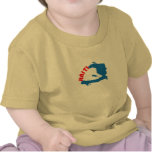 Lakay T-Shirt