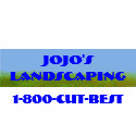 Lakay T-Shirt (Pocket Print)