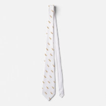 Lakay Necktie