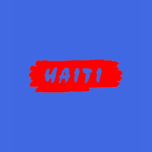 only haiti t-shirts and gifts 8