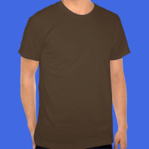 only haiti t-shirts and gifts 2