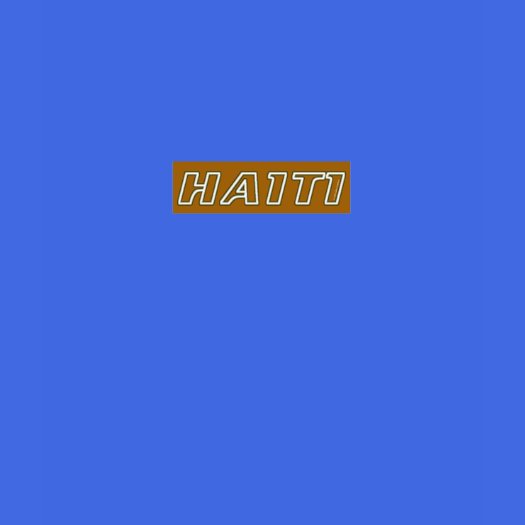 ayiti toma 3