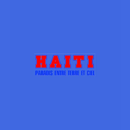 haiti paradis