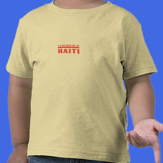 homesick haitian 8