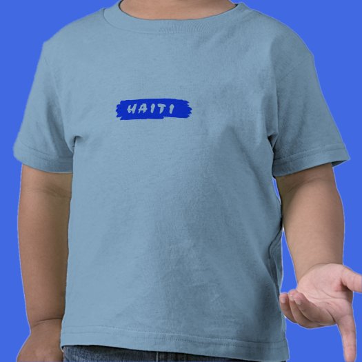 only haiti t-shirts and gifts 5