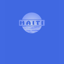 new Haitian designs 2