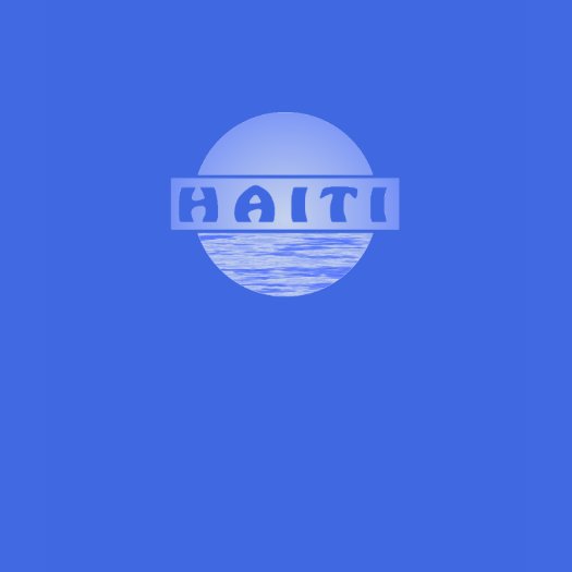 only haiti t-shirts and gifts 4