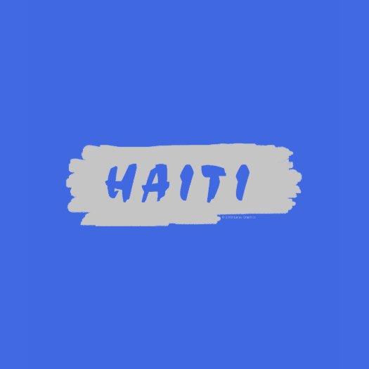 only haiti t-shirts and gifts 9