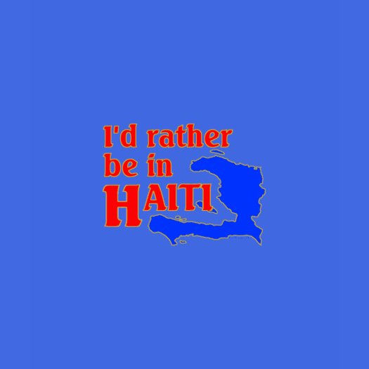 homesick haitian 9