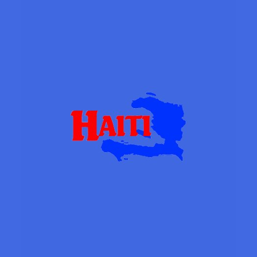 ayiti toma 5