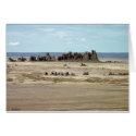 Lake Abbe cards by CrisIsaac Lake Abbe cards