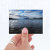 business, card, template, lake, aleknagik, alaska,