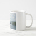 lake Arrowhead Mug 1 by Frecklesdesigns lake Arrowhead Mug 1