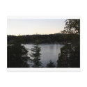 Lake Arrowhead postcards by italianfish Lake Arrowhead postcards