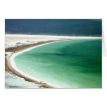 Lake Assal cards