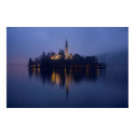 Lake Bled photography by cARTerART posters by cARTerART Lake Bled photography by cARTerART posters