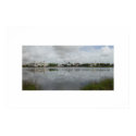 Lake Bloom posters