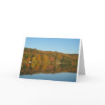 Lake Bomoseen, Vermont cards