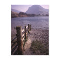 Lake Buttermere postcards by AndyPo Lake Buttermere postcards