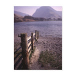 Lake Buttermere Lake Buttermere