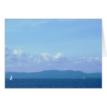 "Lake Champlain" cards
