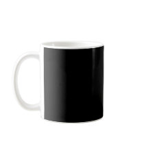 Lake Champlain mugs by alizarian Lake Champlain mugs