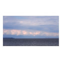 Lake Champlain posters