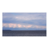Lake Champlain posters by VermontCardCompany Lake Champlain posters