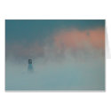 Lake Champlain Steam cards by ksignorello Lake Champlain Steam cards
