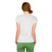 Full Back