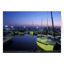 Lake Champlain Waterfront cards