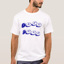 Lake Chand Band Tee t-shirts