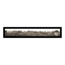 Lake Charles LA Burned Photo 1910 posters by lc_panoramicphotos Lake Charles LA Burned Photo 1910 posters