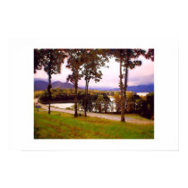 Lake Chatuge posters