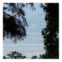 Lake Como, Italy posters by Factfanatic Lake Como, Italy posters