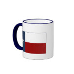 Lake Creek Settlement - Montgomery , Texas mugs