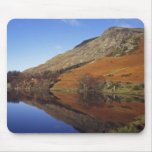 Lake District mousemat