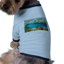 lake pet clothing by k0sher lake pet clothing