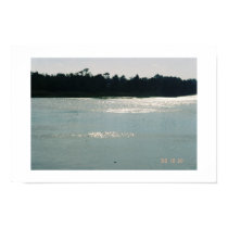 lake econ posters by artfullyminded lake econ posters