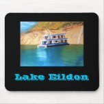 lake, eildon, mousepad, sketchart26, computers