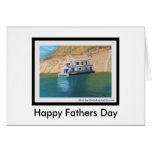 Lake Eldon Cards