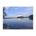 Lake Emmes postcards by seratium Lake Emmes postcards