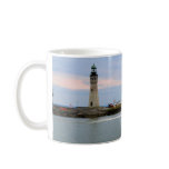 Lake Erie, Buffalo NY Lighthouse mugs