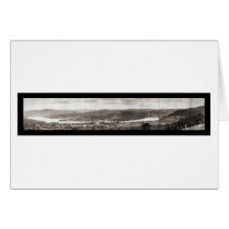 Lake Fairlee, Vermont Photo 1920 cards by lc_panoramicphotos Lake Fairlee, Vermont Photo 1920 cards