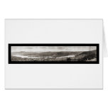 Lake Fairlee, Vermont Photo 1920 cards