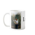 Lake Fork Big Bass Mug by jimmylynn Lake Fork Big Bass Mug