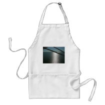 Lake from a Sea Plane aprons by amjon1 Lake from a Sea Plane aprons