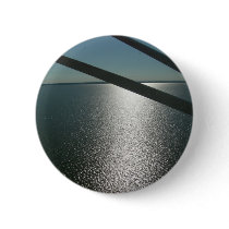 Lake from a Sea Plane buttons by amjon1 Lake from a Sea Plane buttons