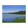 Lake Gaston Virginia