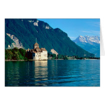 LAKE GENEVA, SWITZERLAND cards by YOGI_1 LAKE GENEVA, SWITZERLAND cards